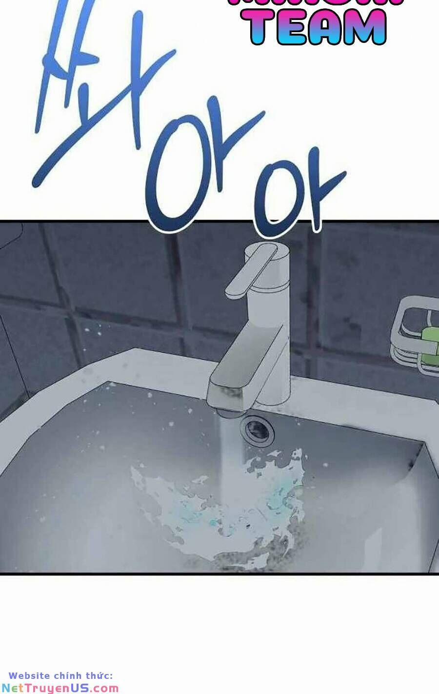 Sát Nhân Cuồng Loạn 14 trang 15