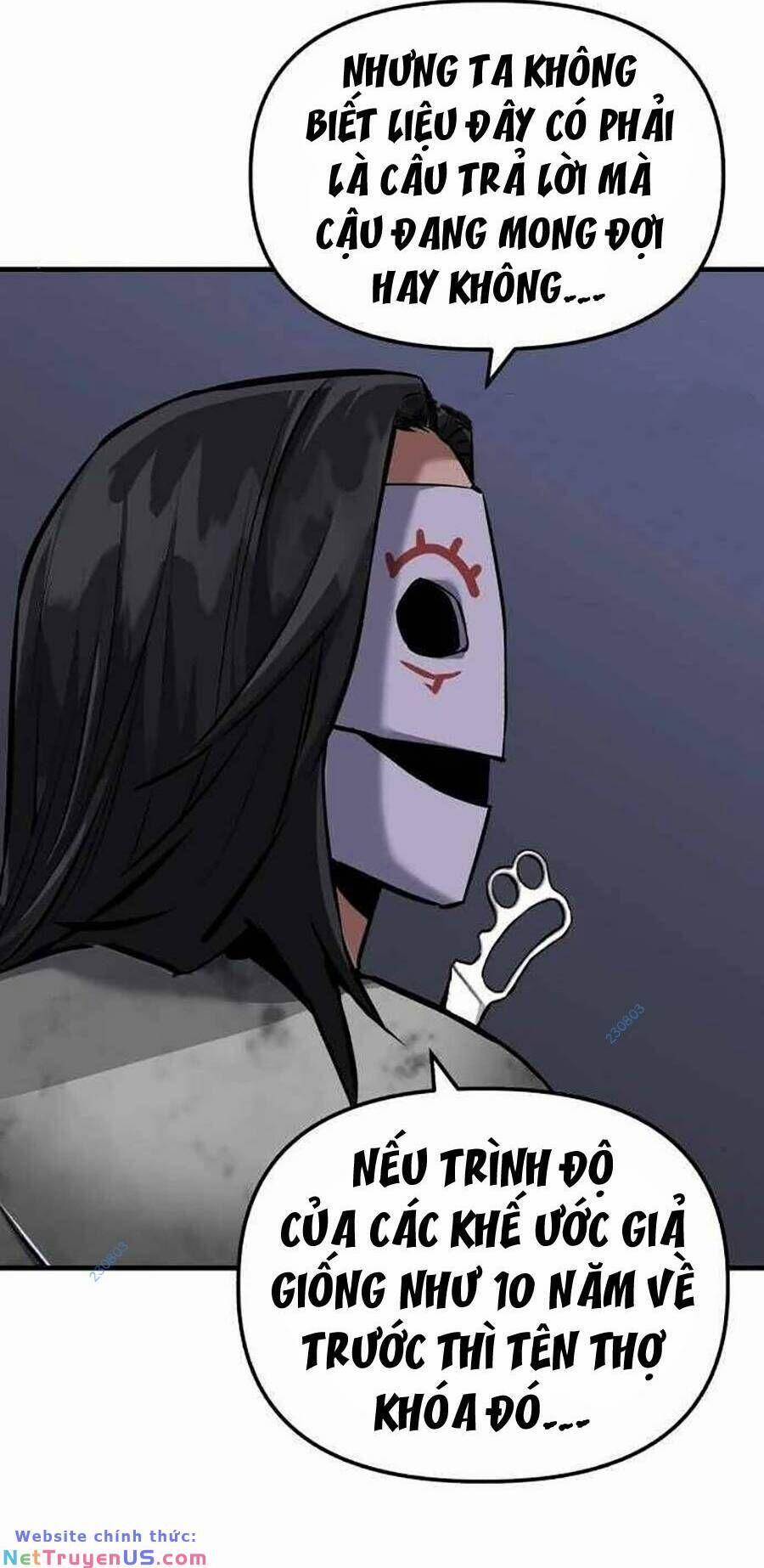 Sát Nhân Cuồng Loạn 14 trang 25