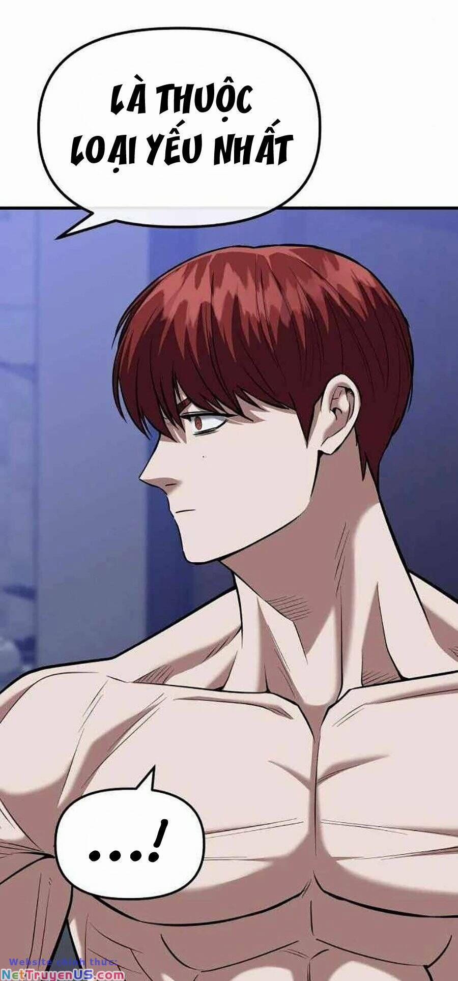 Sát Nhân Cuồng Loạn 14 trang 26