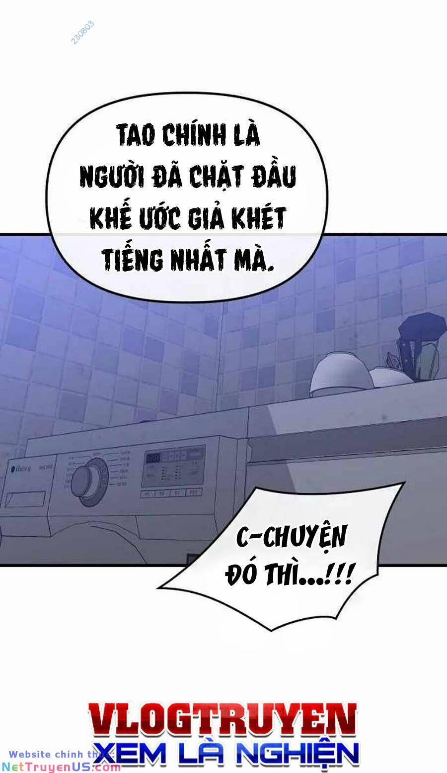Sát Nhân Cuồng Loạn 14 trang 28