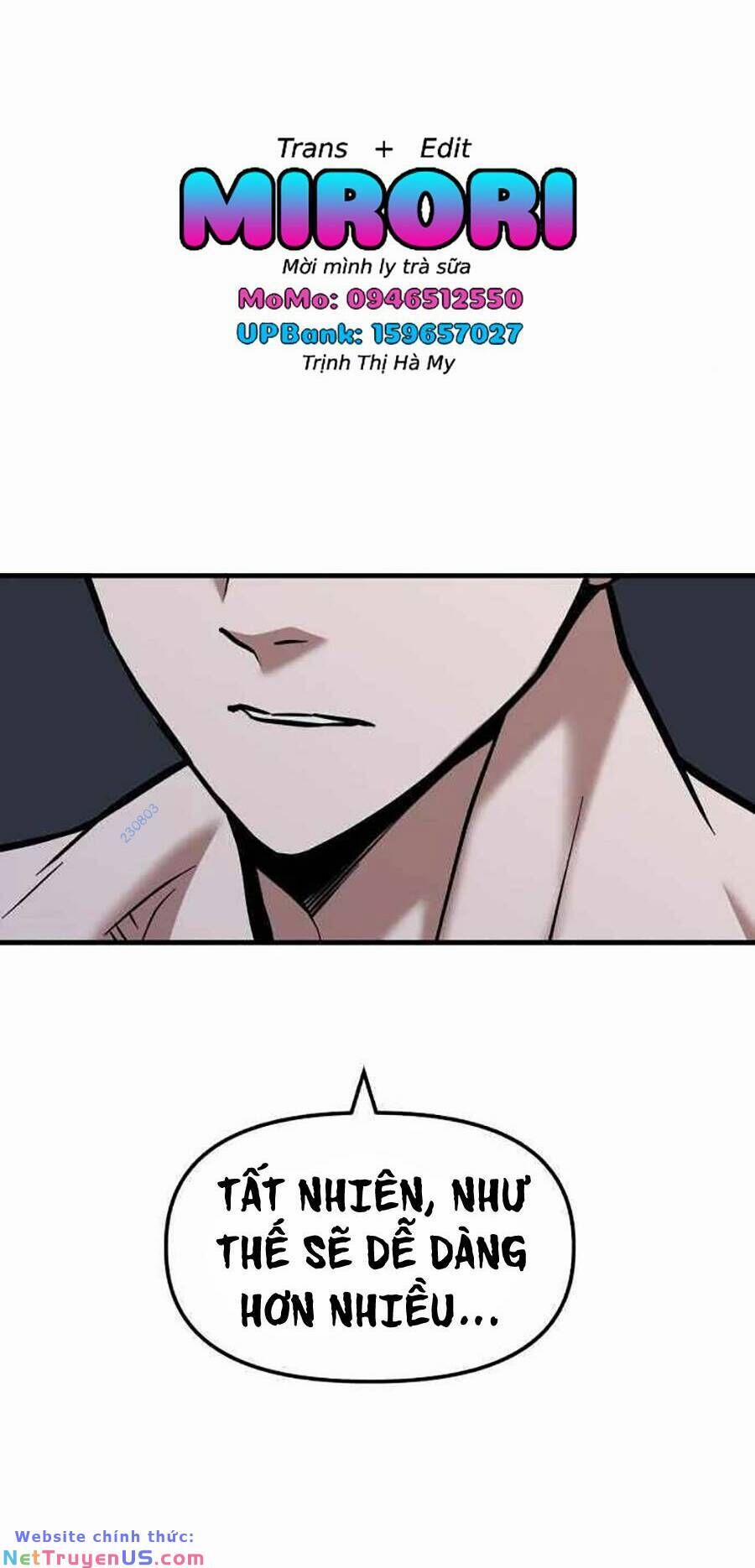 Sát Nhân Cuồng Loạn 14 trang 34