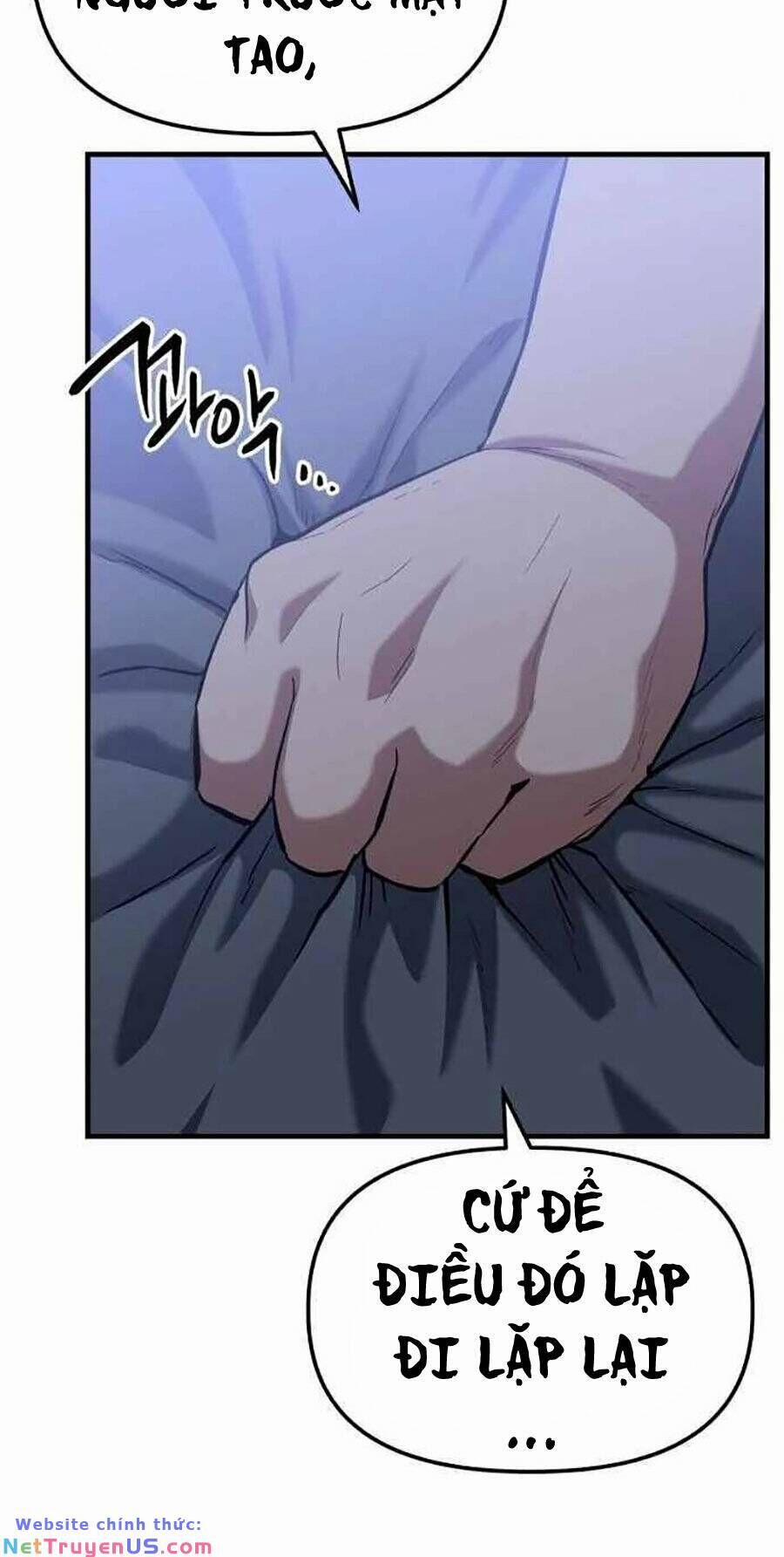 Sát Nhân Cuồng Loạn 14 trang 36