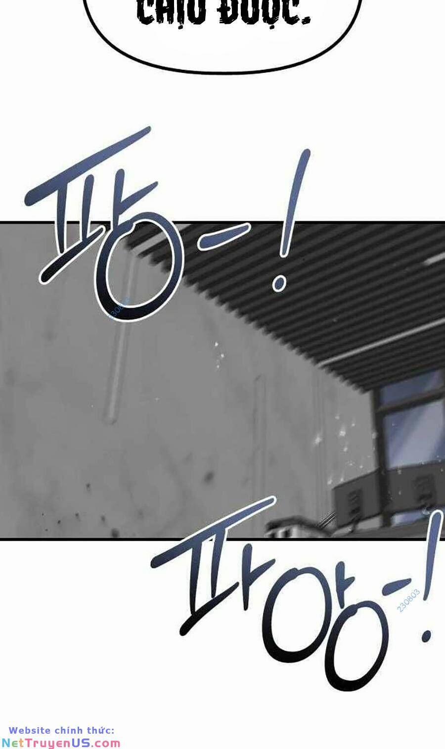 Sát Nhân Cuồng Loạn 14 trang 38