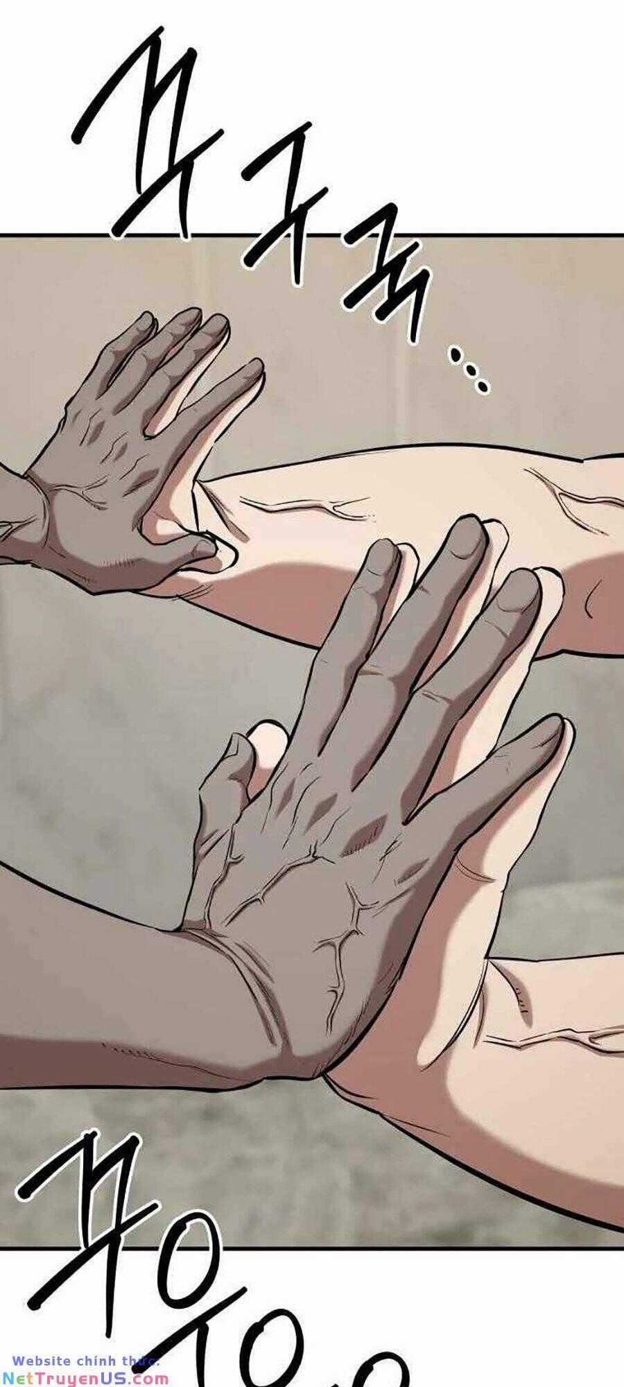 Sát Nhân Cuồng Loạn 14 trang 39