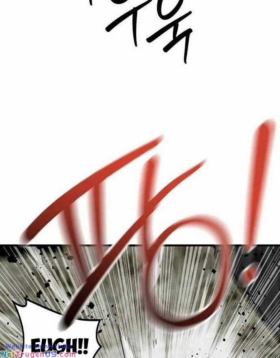 Sát Nhân Cuồng Loạn 14 trang 40