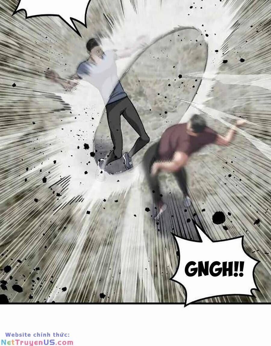 Sát Nhân Cuồng Loạn 14 trang 41