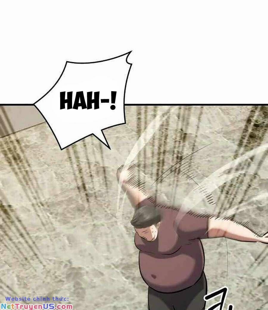 Sát Nhân Cuồng Loạn 14 trang 43