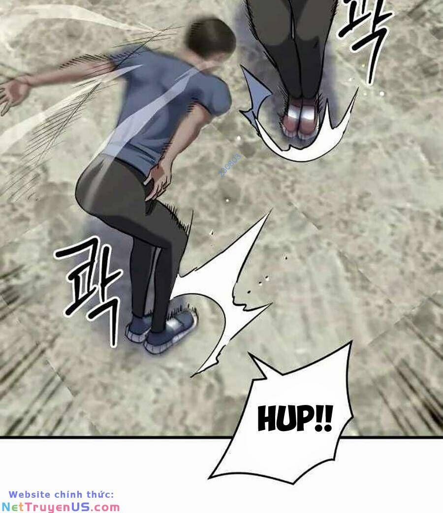 Sát Nhân Cuồng Loạn 14 trang 44