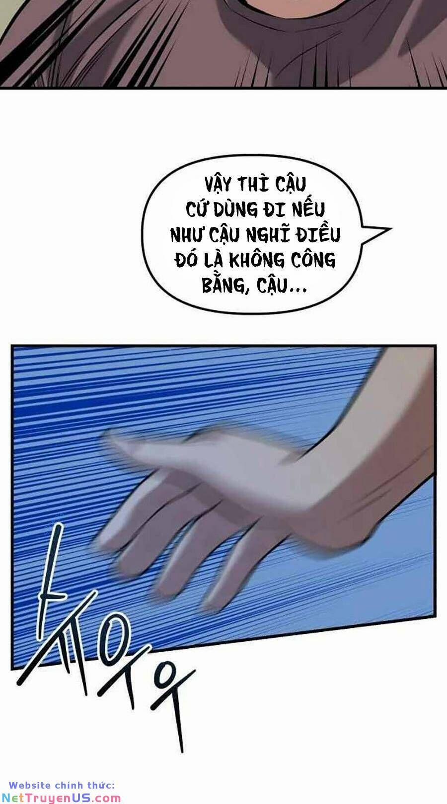 Sát Nhân Cuồng Loạn 14 trang 52