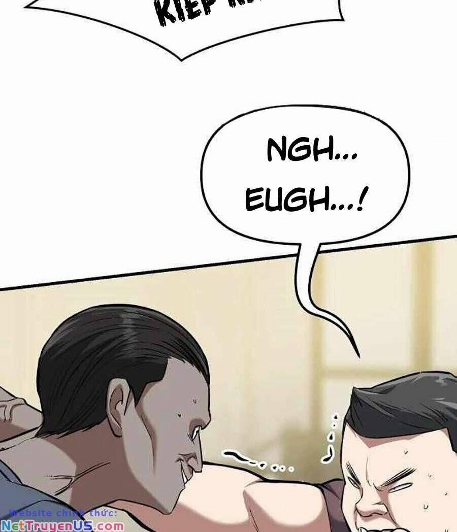 Sát Nhân Cuồng Loạn 14 trang 54