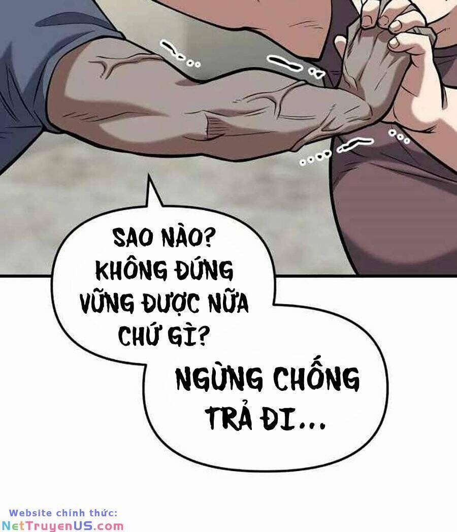 Sát Nhân Cuồng Loạn 14 trang 55