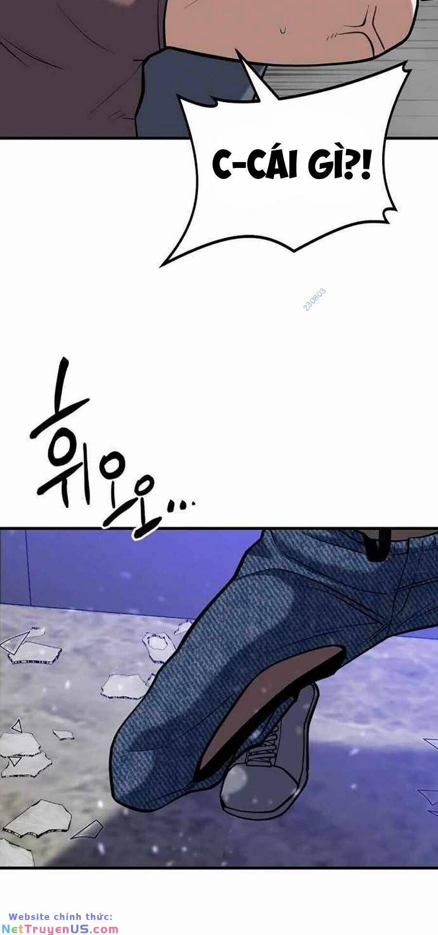 Sát Nhân Cuồng Loạn 14 trang 57