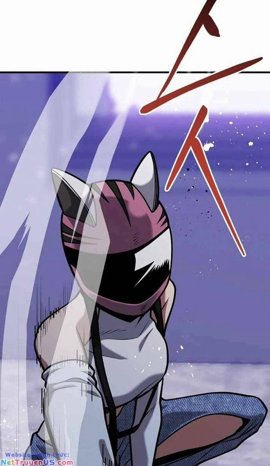 Sát Nhân Cuồng Loạn 14 trang 59