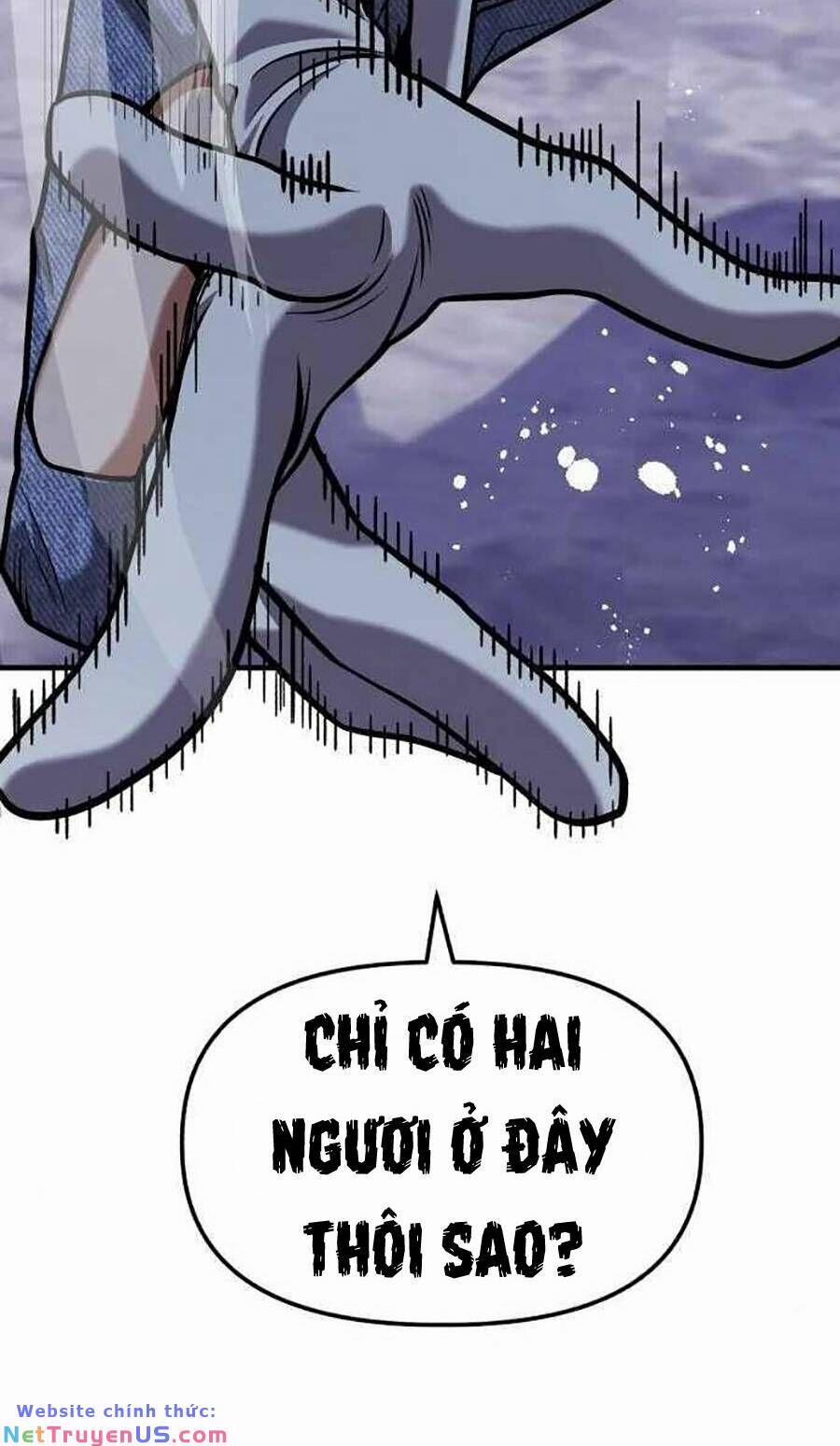 Sát Nhân Cuồng Loạn 14 trang 60