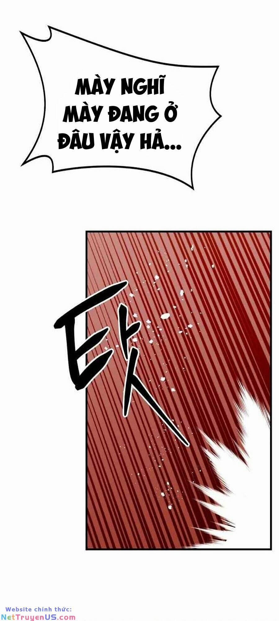 Sát Nhân Cuồng Loạn 14 trang 63