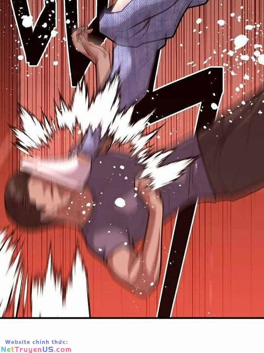 Sát Nhân Cuồng Loạn 14 trang 65