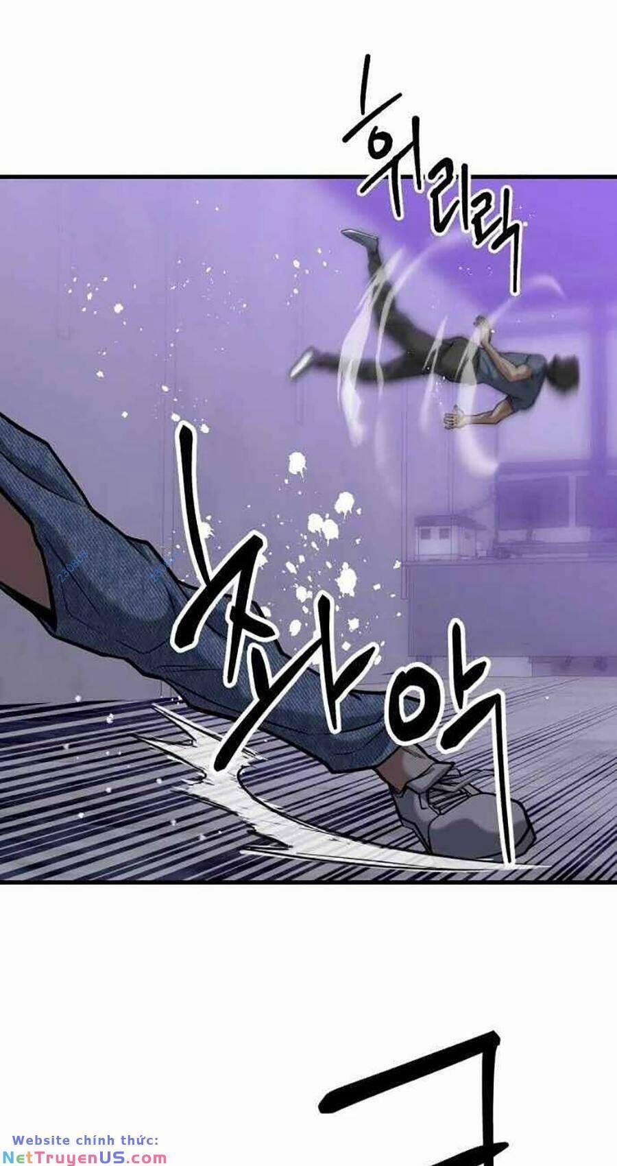 Sát Nhân Cuồng Loạn 14 trang 66