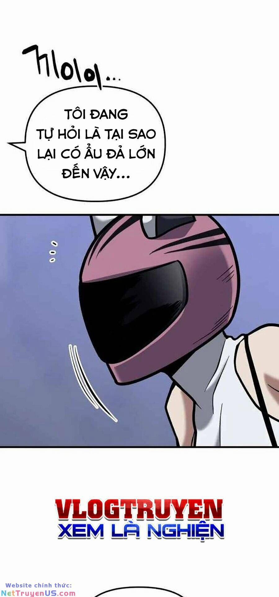 Sát Nhân Cuồng Loạn 14 trang 68