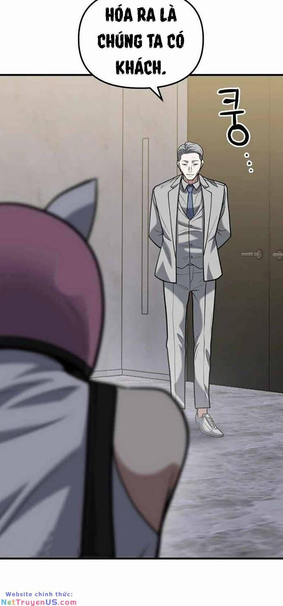 Sát Nhân Cuồng Loạn 14 trang 69