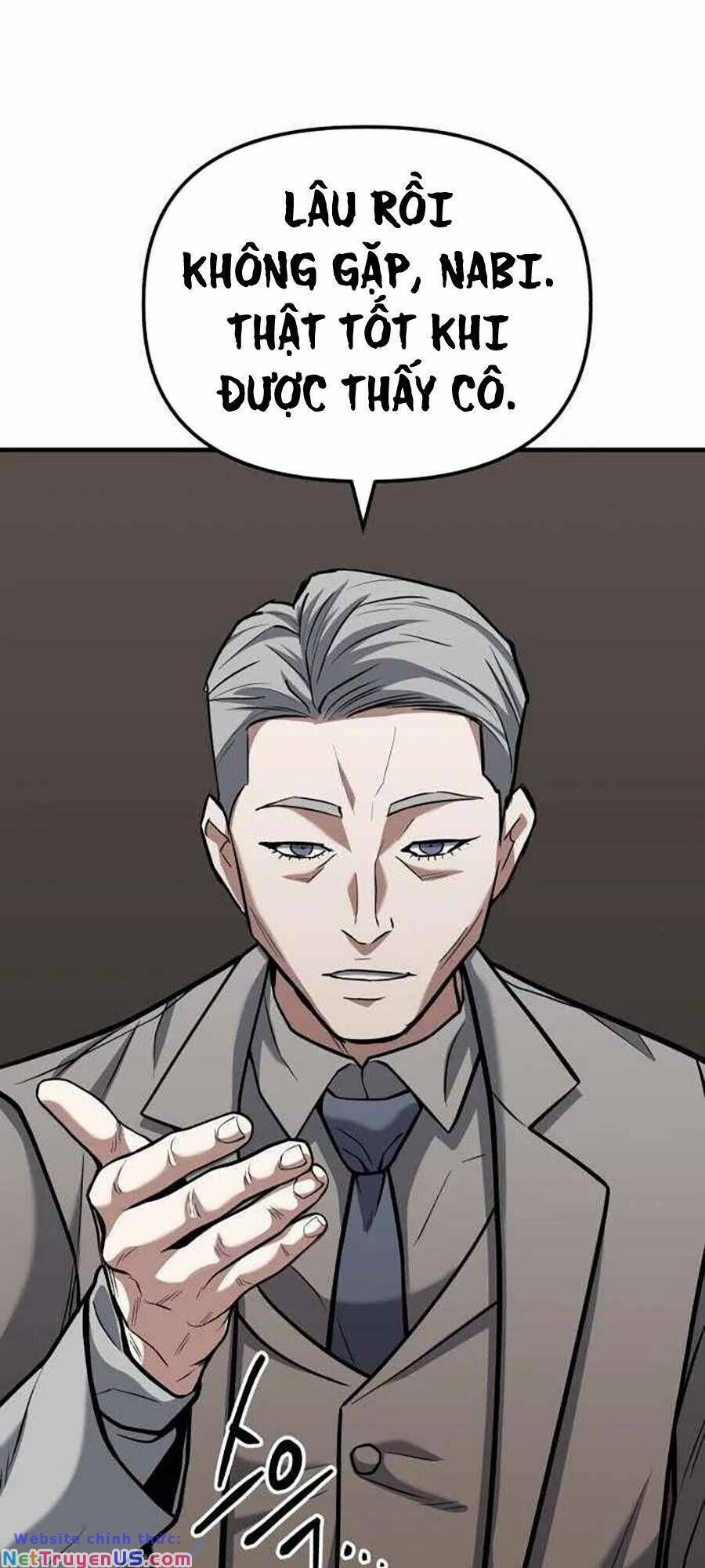 Sát Nhân Cuồng Loạn 14 trang 70