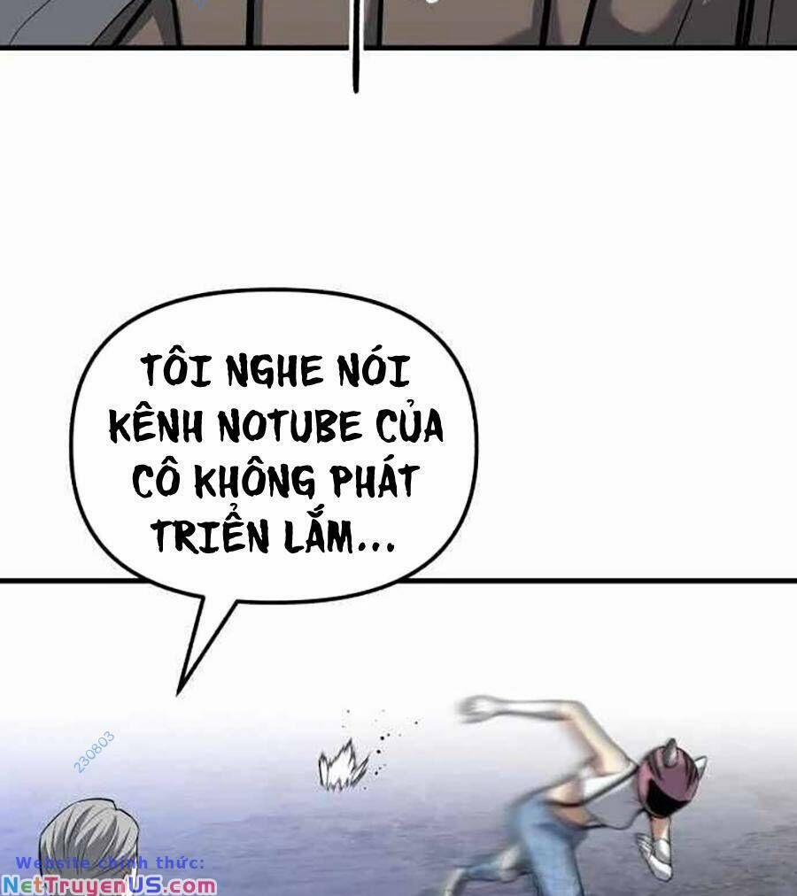 Sát Nhân Cuồng Loạn 14 trang 71