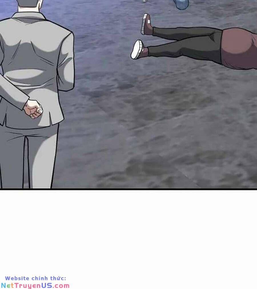 Sát Nhân Cuồng Loạn 14 trang 72