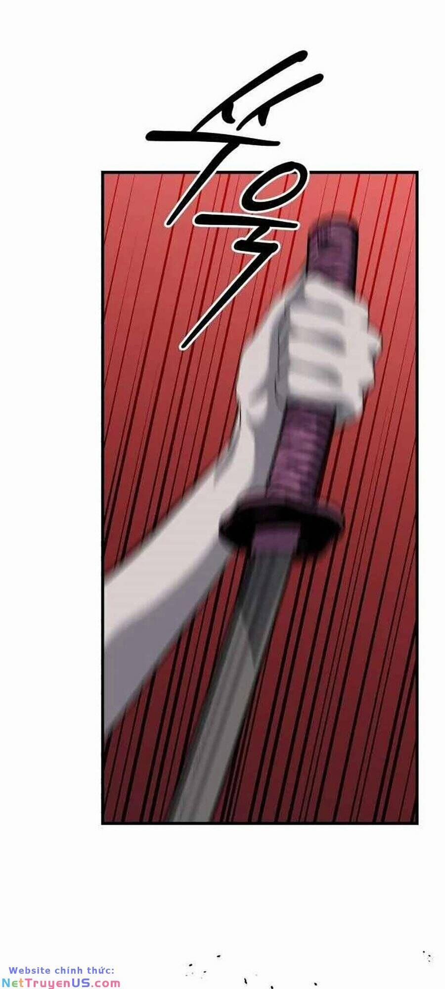 Sát Nhân Cuồng Loạn 14 trang 73