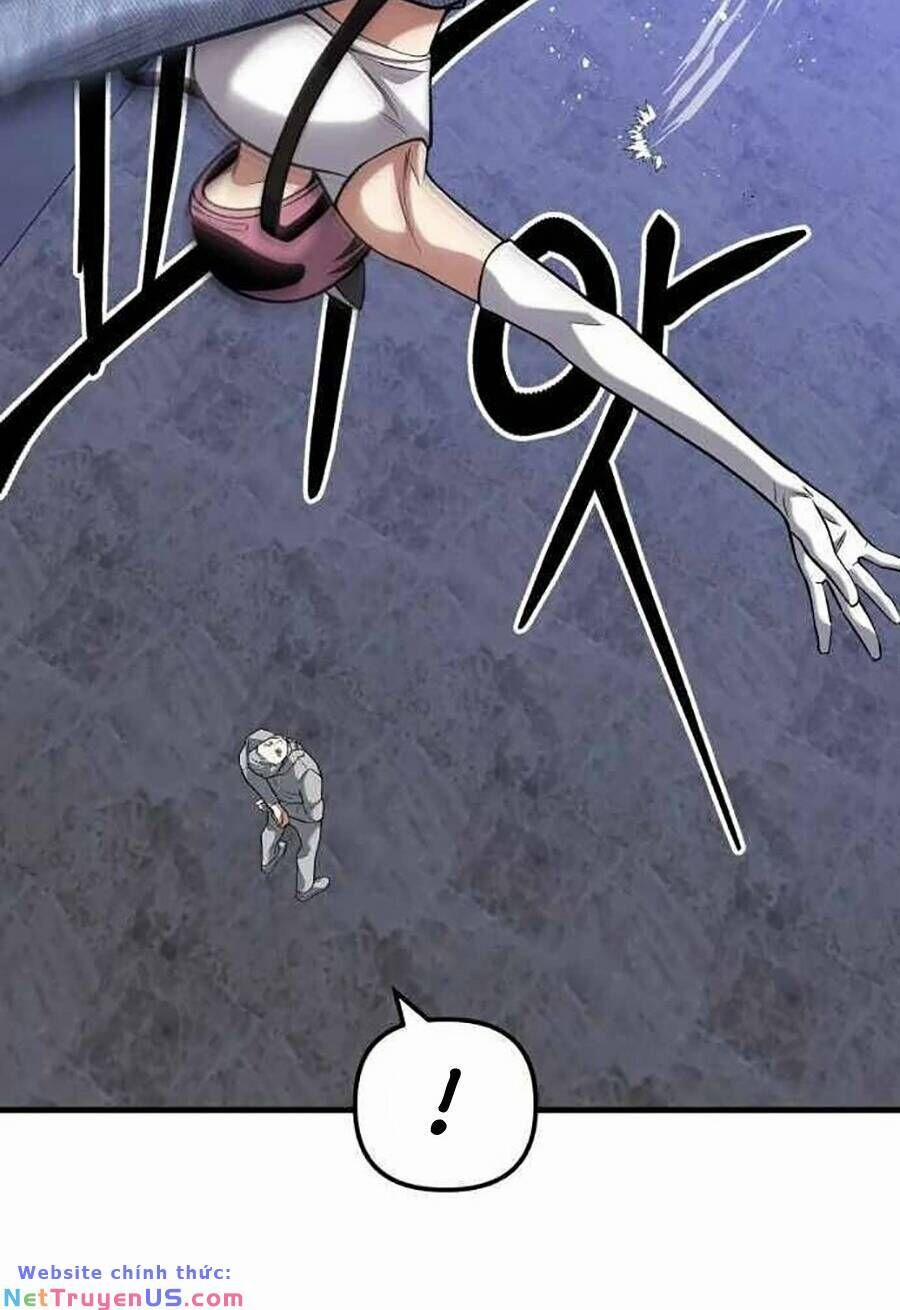 Sát Nhân Cuồng Loạn 14 trang 75