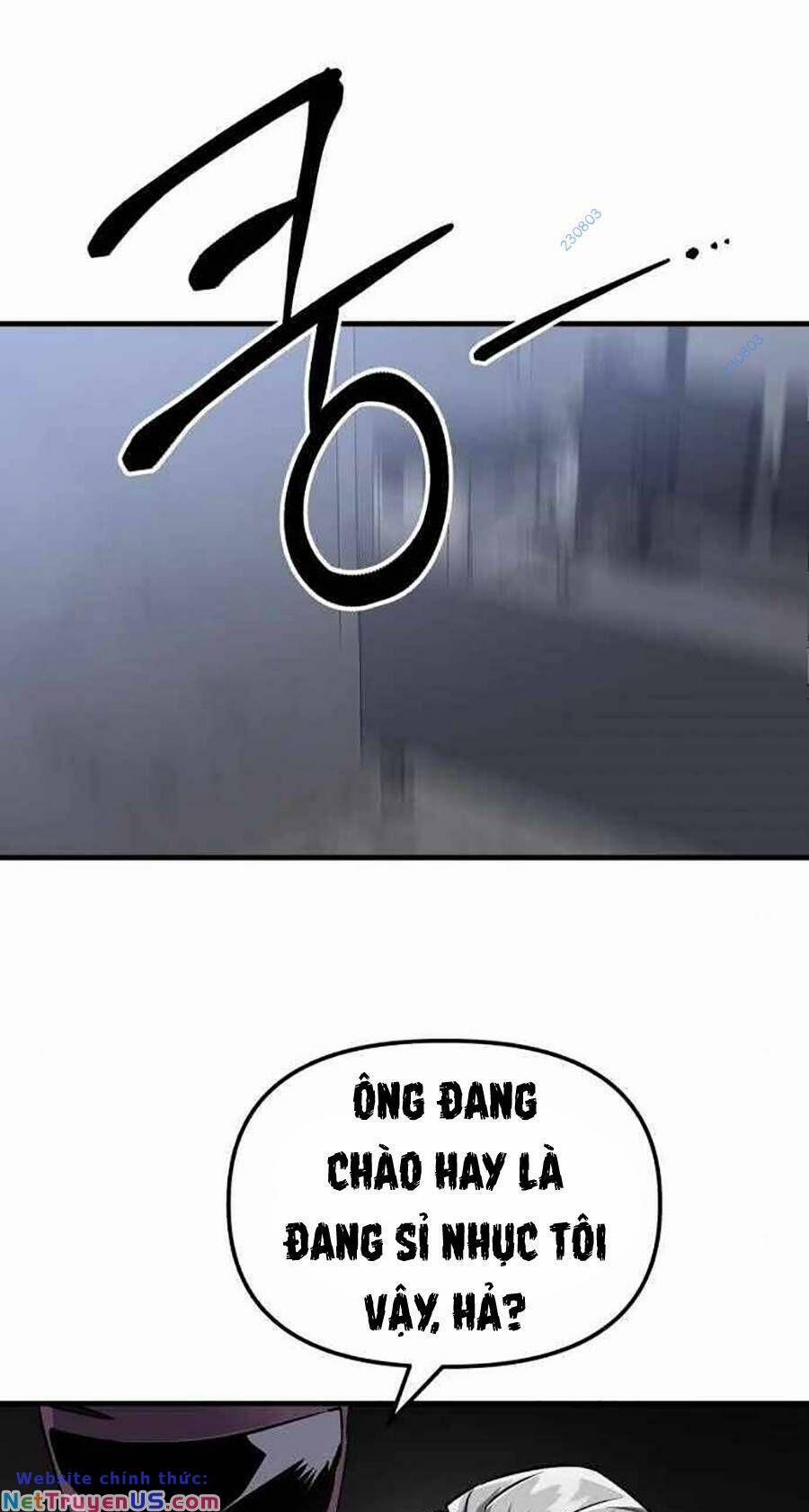 Sát Nhân Cuồng Loạn 14 trang 76