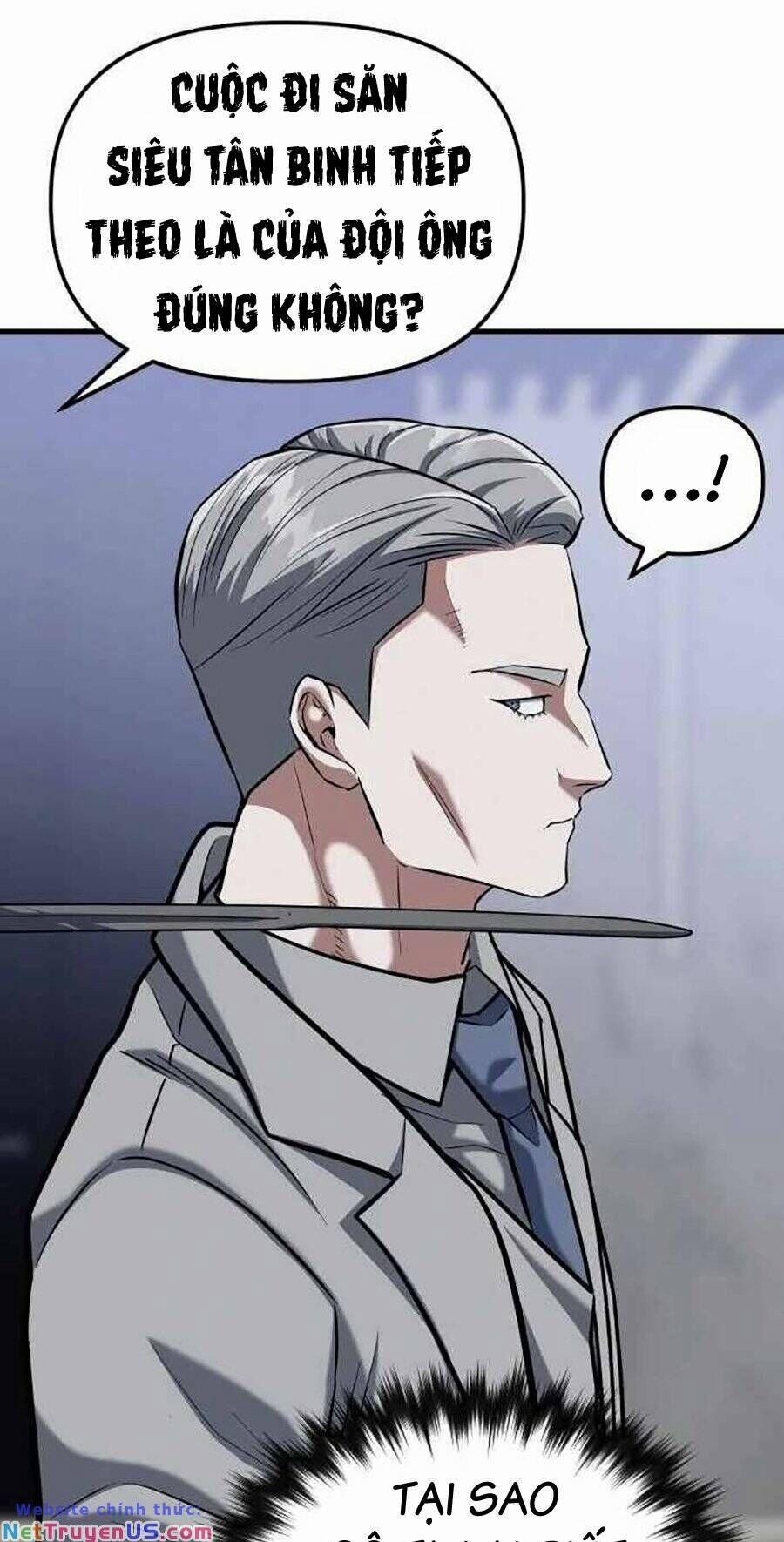 Sát Nhân Cuồng Loạn 14 trang 78