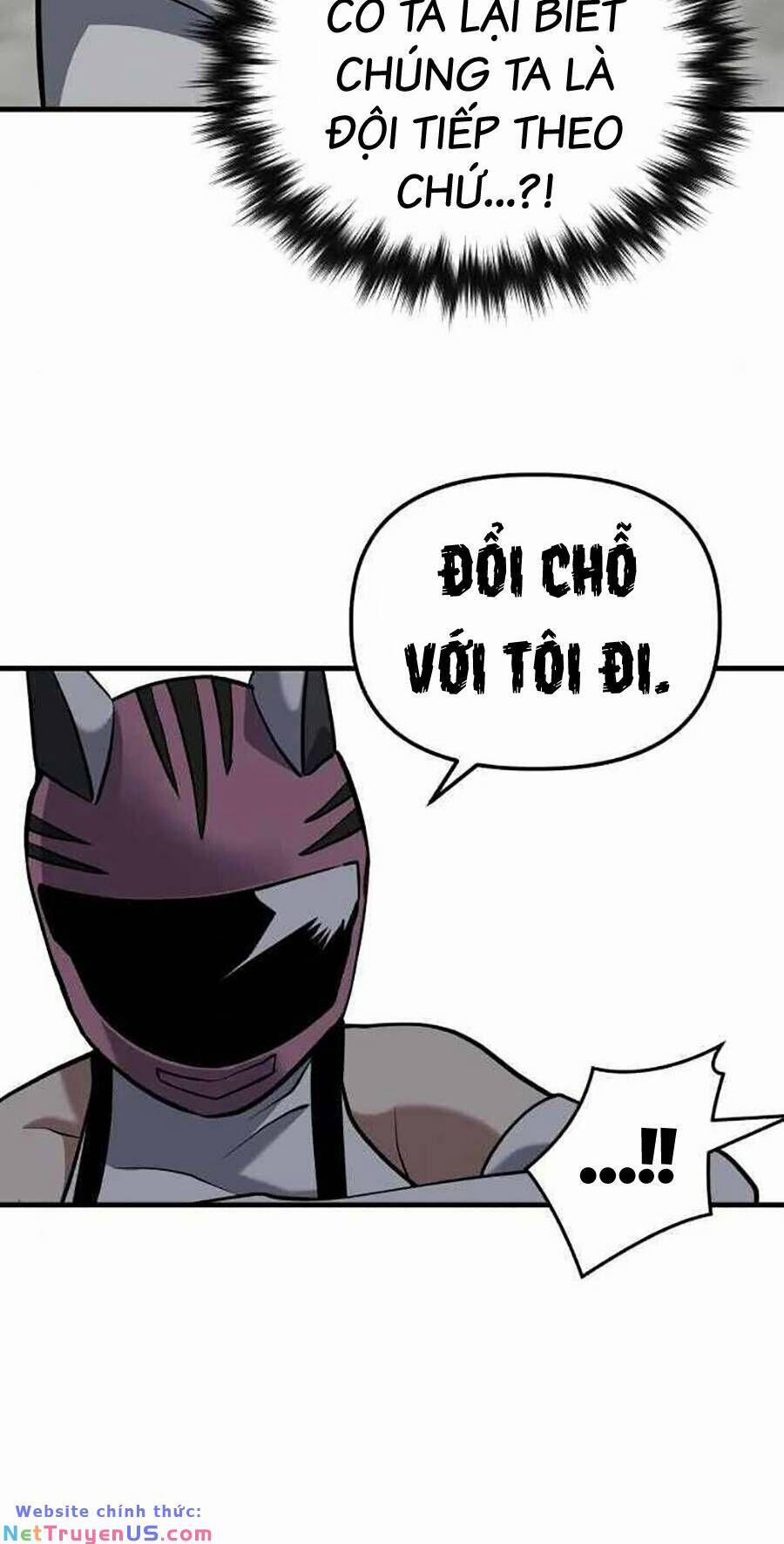 Sát Nhân Cuồng Loạn 14 trang 79