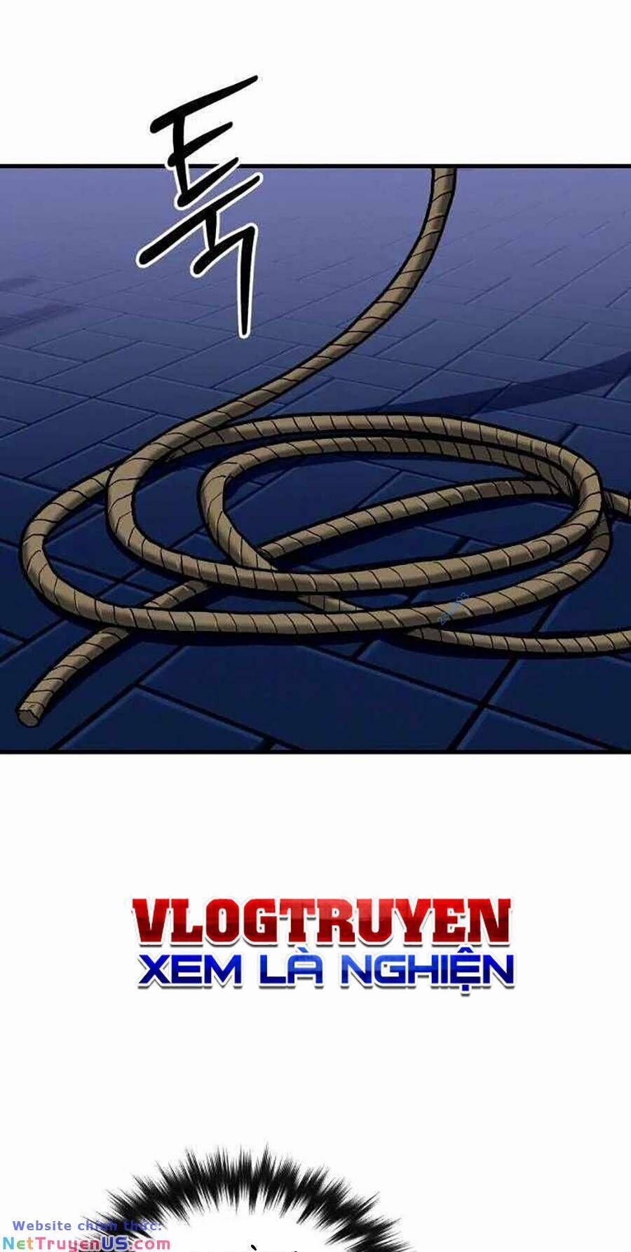 Sát Nhân Cuồng Loạn 14 trang 8