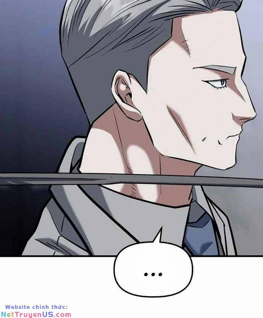 Sát Nhân Cuồng Loạn 14 trang 82