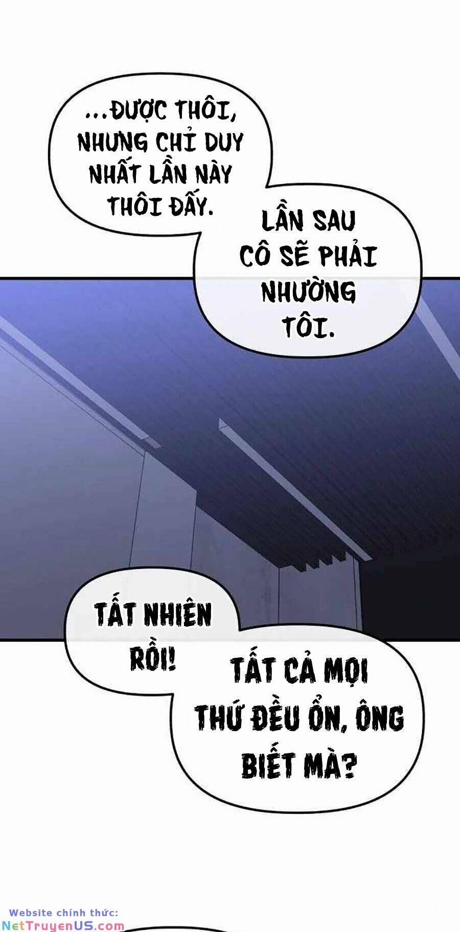 Sát Nhân Cuồng Loạn 14 trang 83