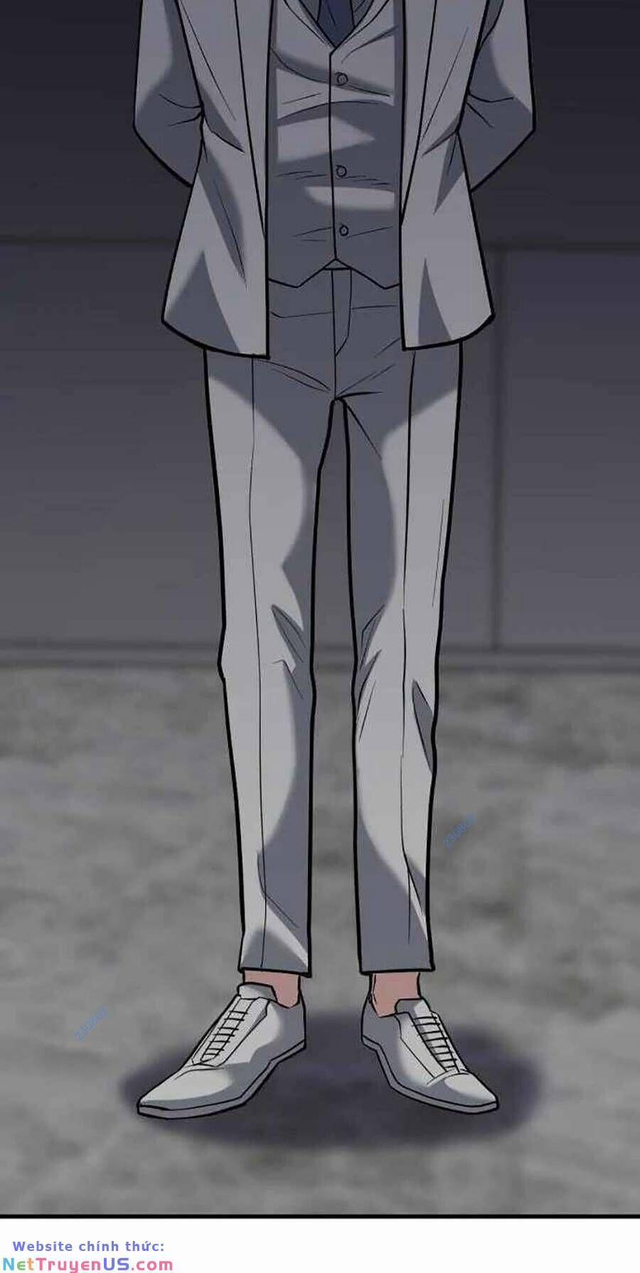 Sát Nhân Cuồng Loạn 14 trang 86