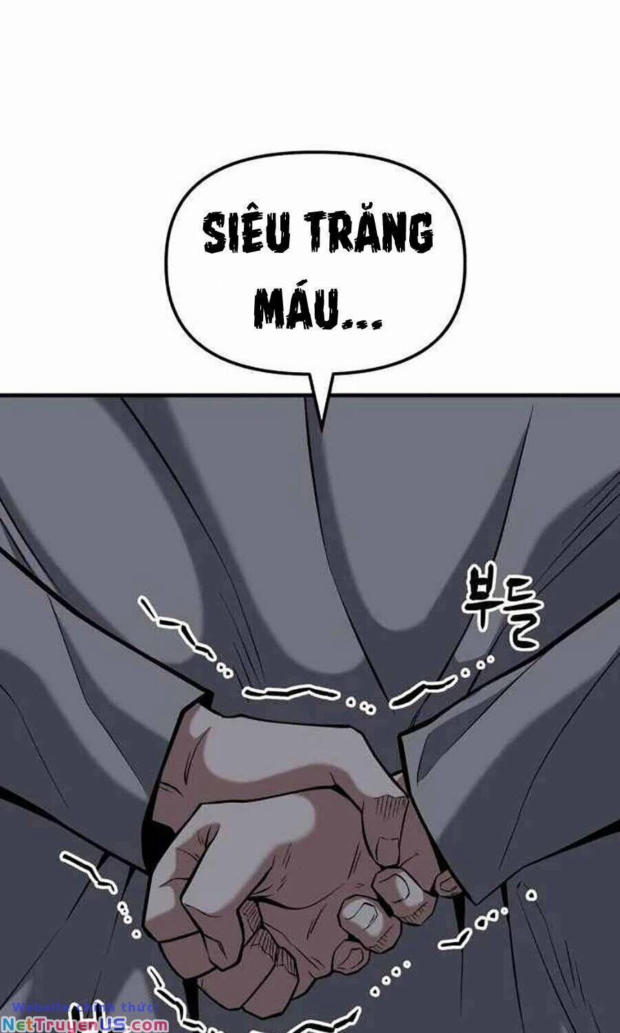 Sát Nhân Cuồng Loạn 14 trang 87