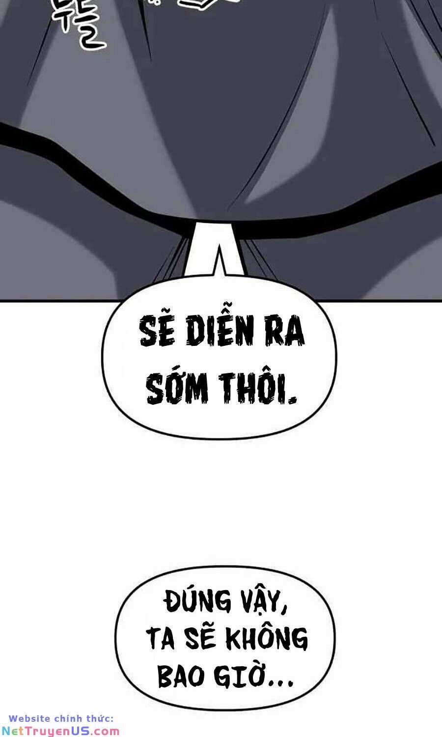 Sát Nhân Cuồng Loạn 14 trang 88