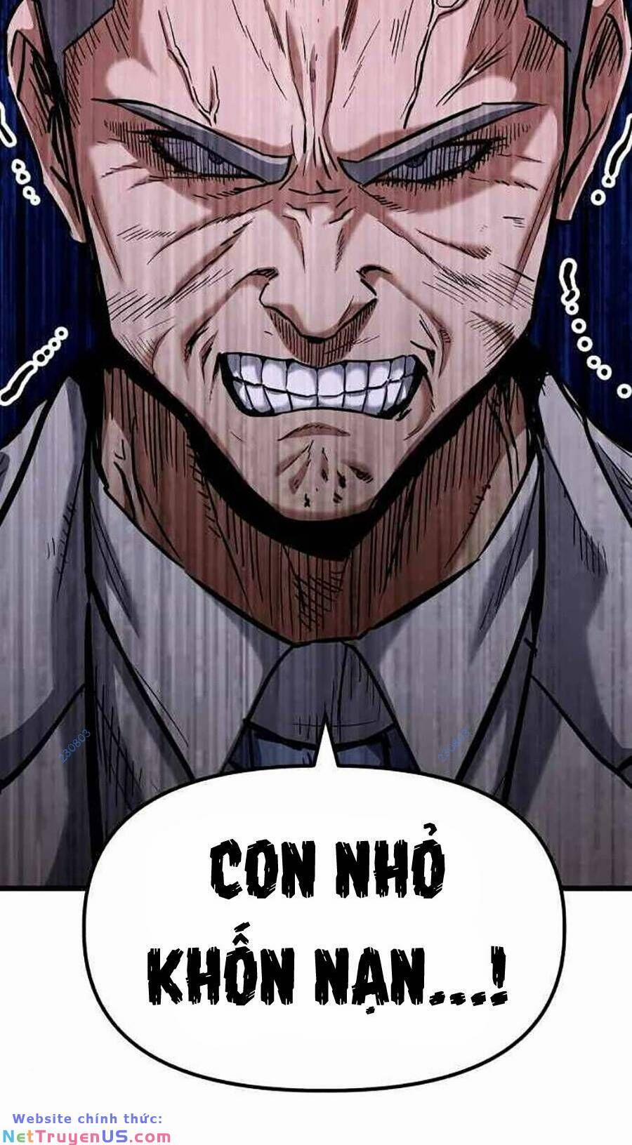 Sát Nhân Cuồng Loạn 14 trang 90