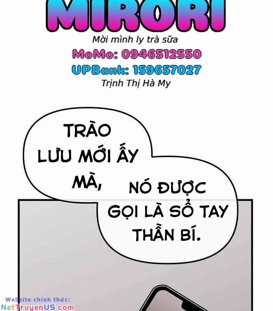 Sát Nhân Cuồng Loạn 15 trang 12