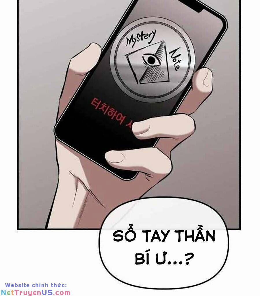 Sát Nhân Cuồng Loạn 15 trang 13