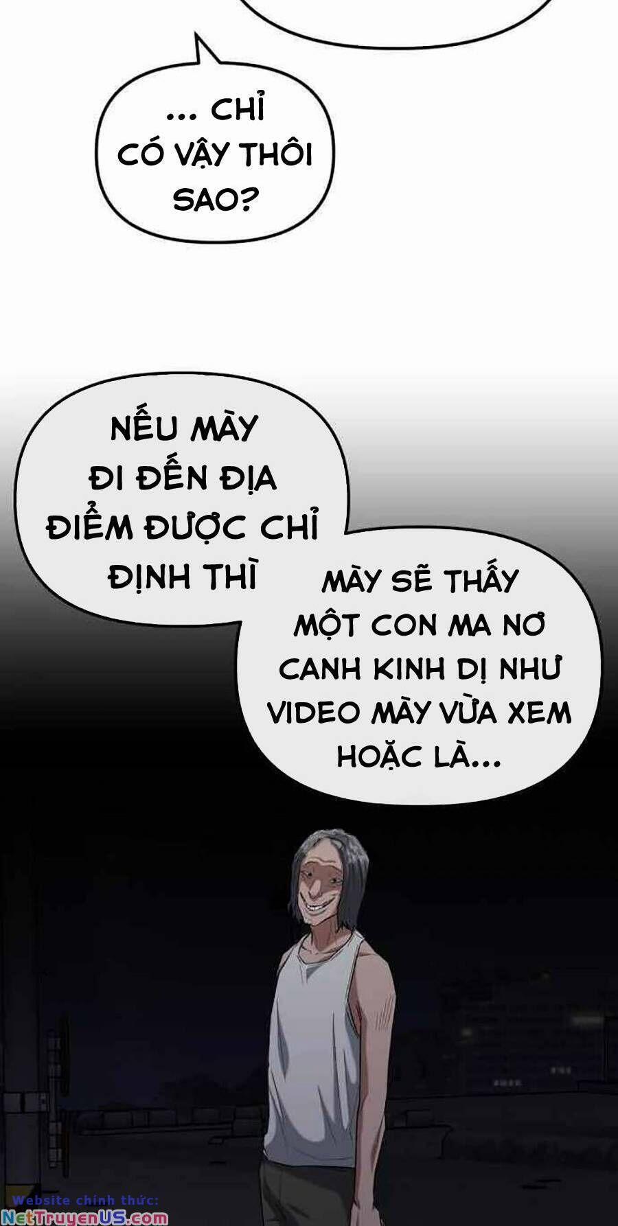 Sát Nhân Cuồng Loạn 15 trang 15