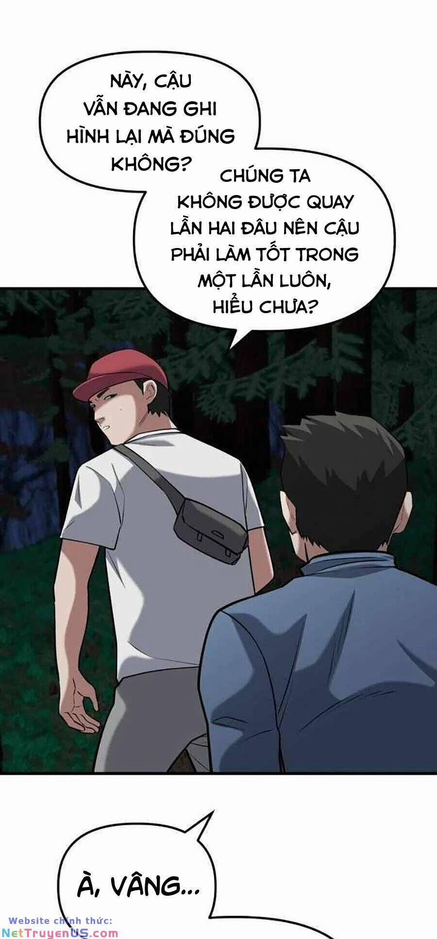 Sát Nhân Cuồng Loạn 15 trang 2