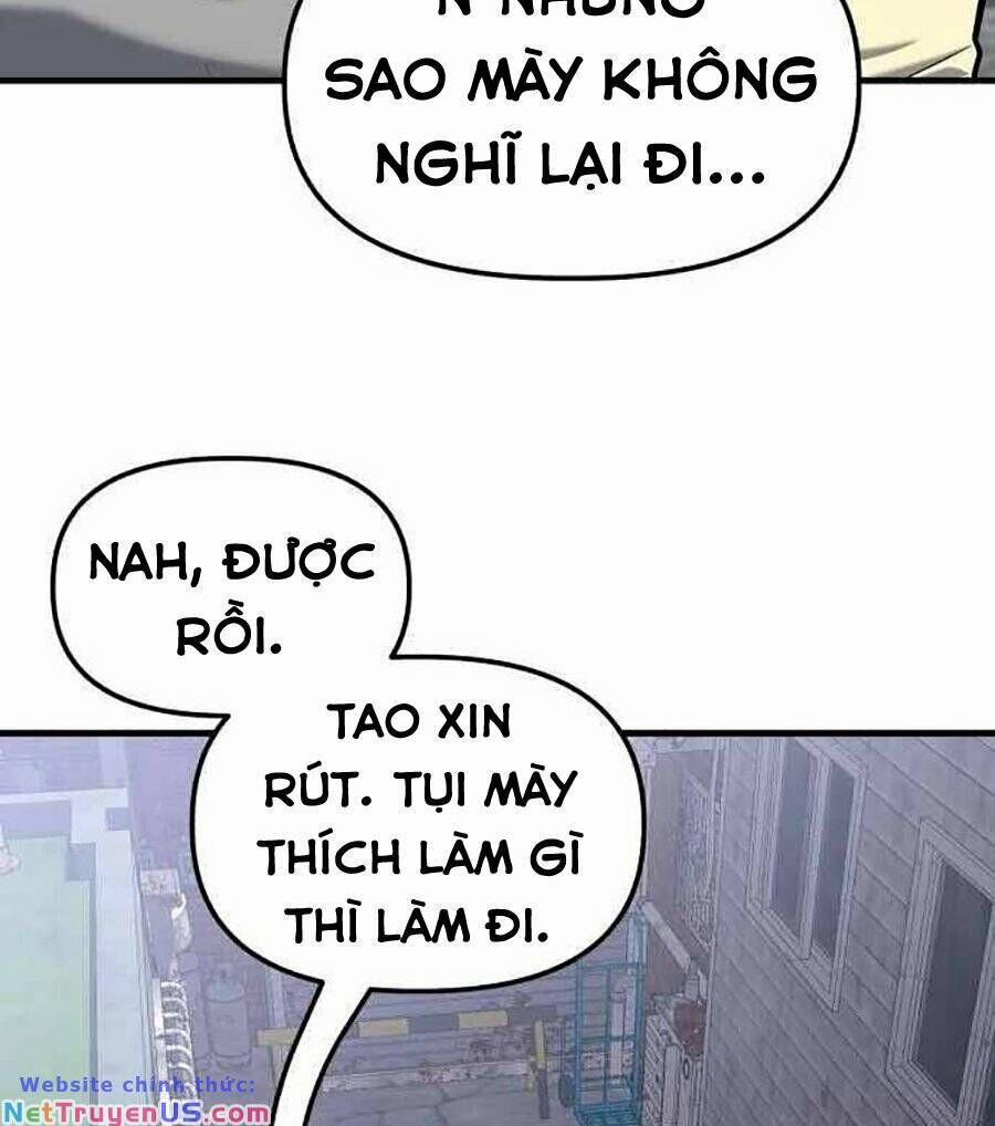 Sát Nhân Cuồng Loạn 15 trang 26