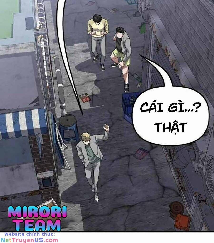 Sát Nhân Cuồng Loạn 15 trang 27