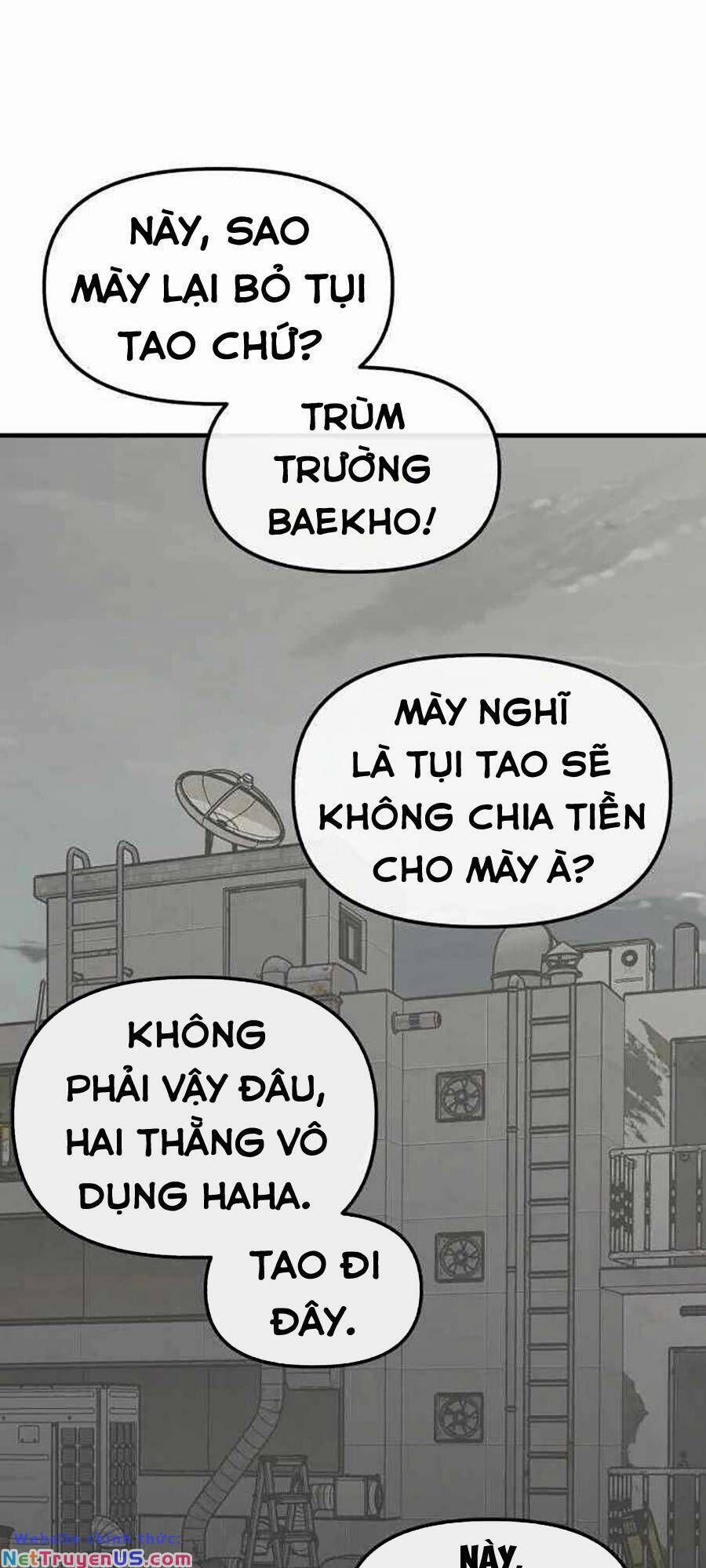 Sát Nhân Cuồng Loạn 15 trang 28