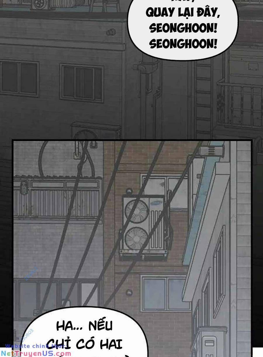 Sát Nhân Cuồng Loạn 15 trang 29