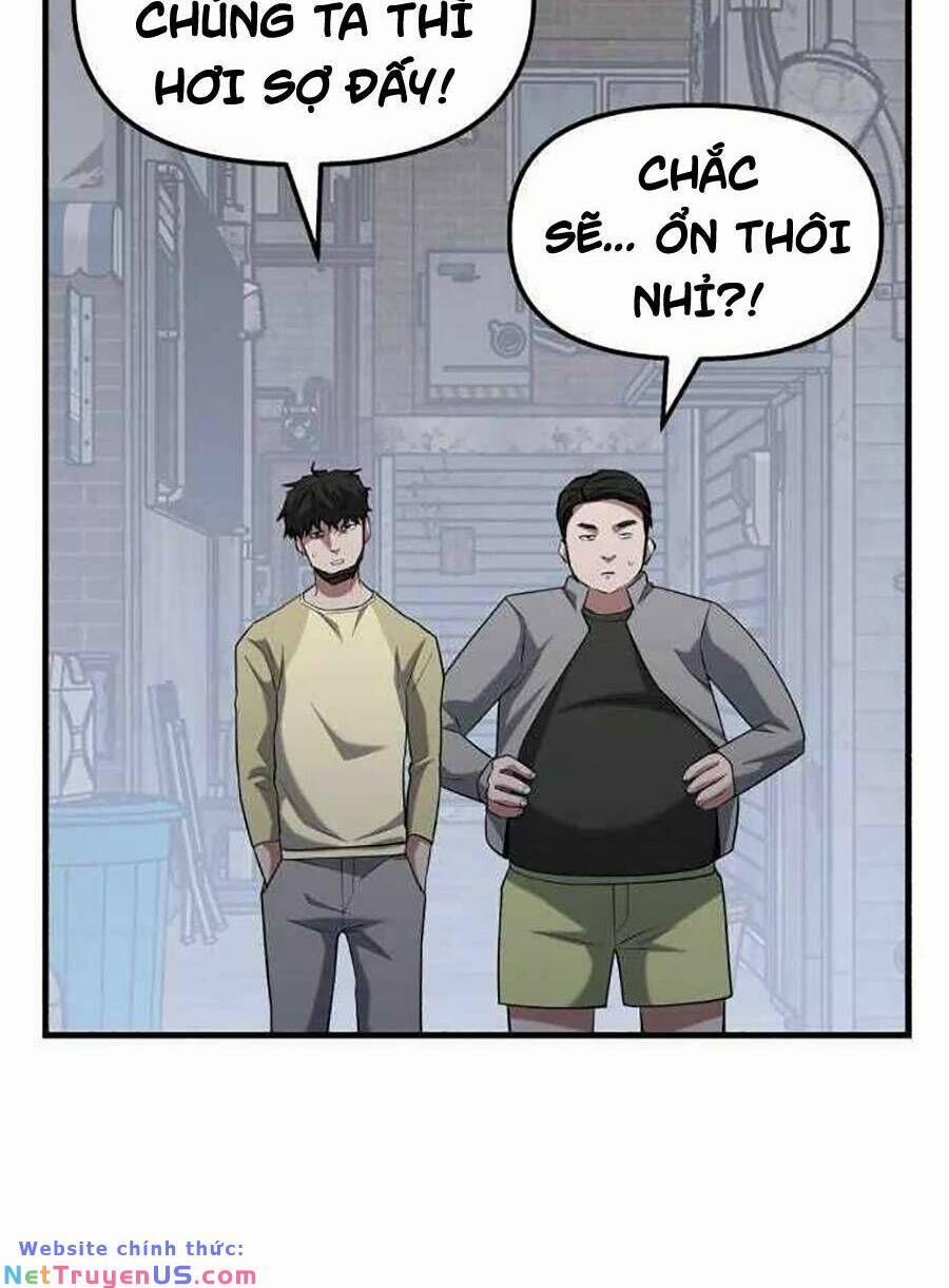 Sát Nhân Cuồng Loạn 15 trang 30