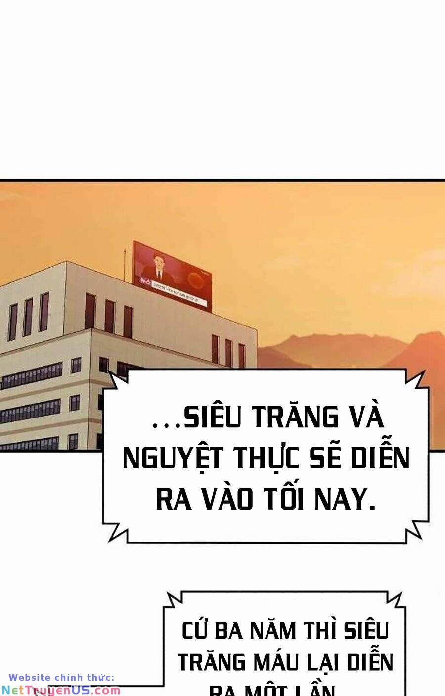 Sát Nhân Cuồng Loạn 15 trang 31