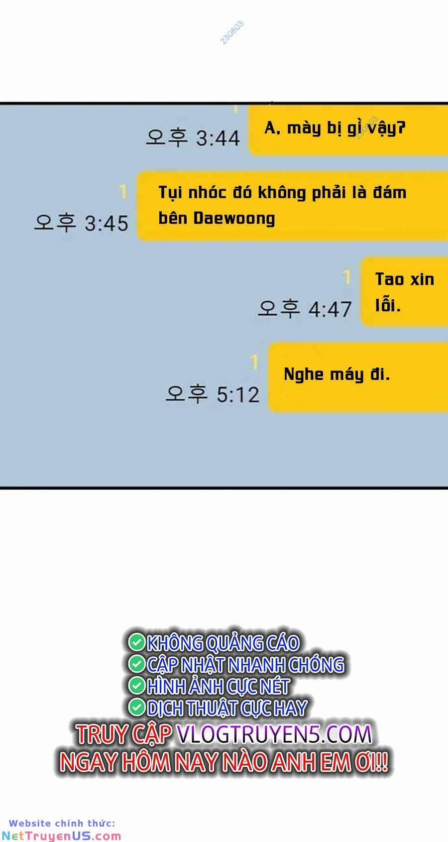 Sát Nhân Cuồng Loạn 15 trang 33