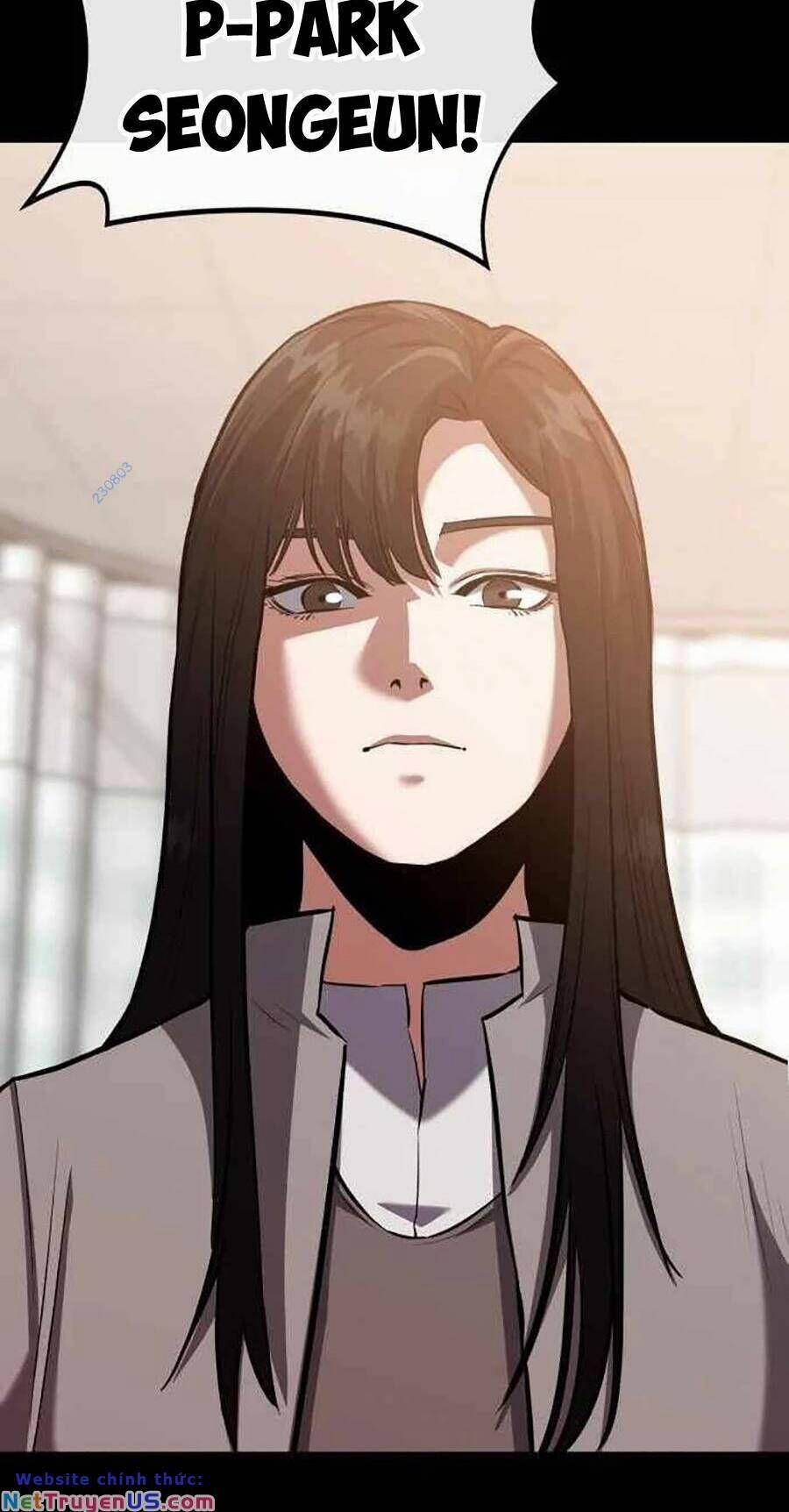 Sát Nhân Cuồng Loạn 15 trang 38